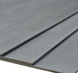 中厚鋼板的力(lì)學性能檢測