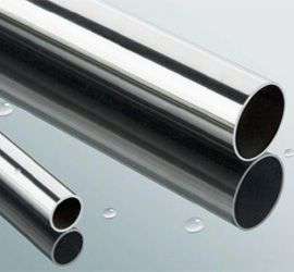 金属管材的（de）力学性能检测GB/T&nbsp;246-1997