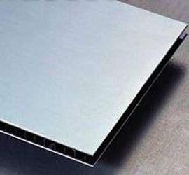 薄鋼板(bǎn)的力(lì)學性(xìng)能檢測