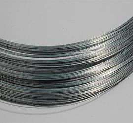 钢丝和钢丝绳的力学性能检测