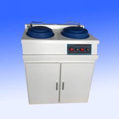 P-2G金（jīn）相試樣拋光（guāng）機