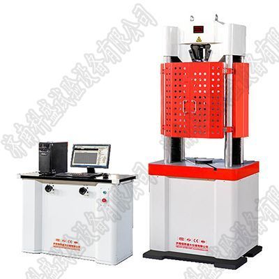 電線電纜（lǎn）試驗機的主要（yào）特點與（yǔ）測試軟件說明【資訊】