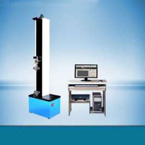 安（ān）全帶拉力（lì）試驗機的拉（lā）力試驗步驟【資訊】