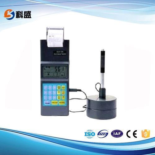 導致（zhì）安全（quán）網拉力試驗機打滑的原因是什麽呢-【資訊】