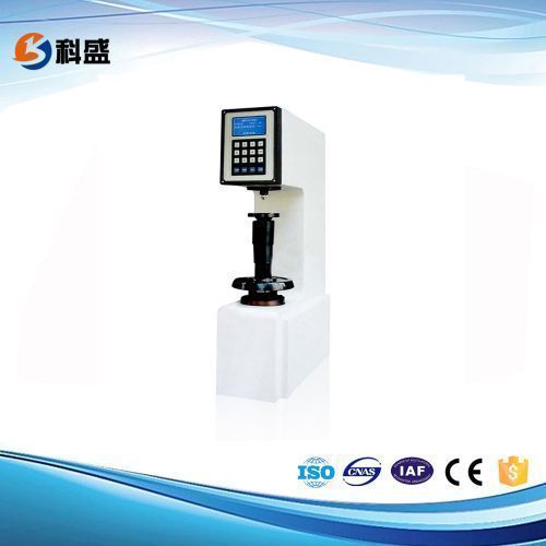 當電子萬能試驗機出現（xiàn）故障時，這樣處理不會錯（cuò）。【資訊】