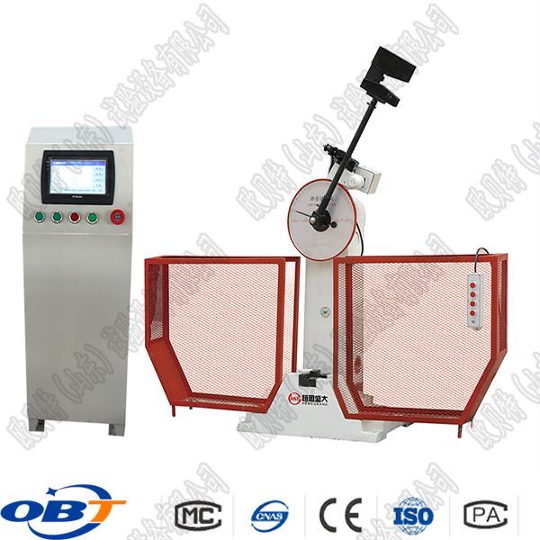 管材（cái）靜液壓試驗機的維護（hù）事項（xiàng）及（jí）保養