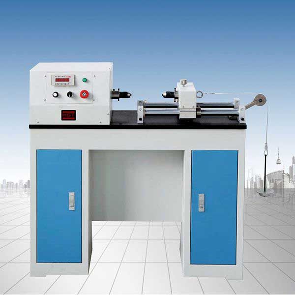 電子拉力機的使用注（zhù）意事項有哪些（xiē）?如何維修檢查?