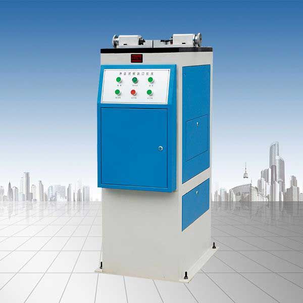 軸（zhóu）承扭（niǔ）轉試驗（yàn）機的部件組成及技（jì）術指標