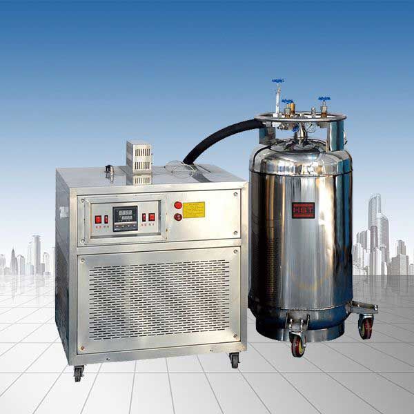 液壓萬能試（shì）驗機的油泵調試以及試驗步驟