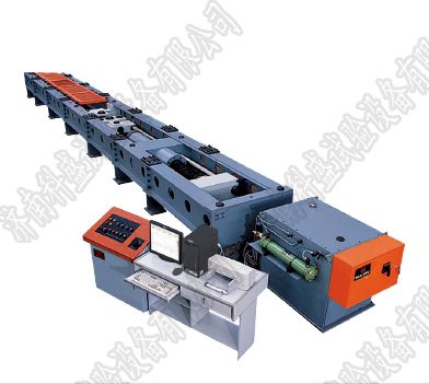 使（shǐ）用拉力試驗機的注意事項是什麽?拉力試（shì）驗機怎樣維護保養?