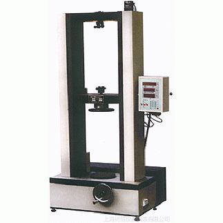 你對彈（dàn）簧（huáng）拉壓試驗（yàn）機的使用注意事項（xiàng）與日常檢查事項了（le）解多少呢?