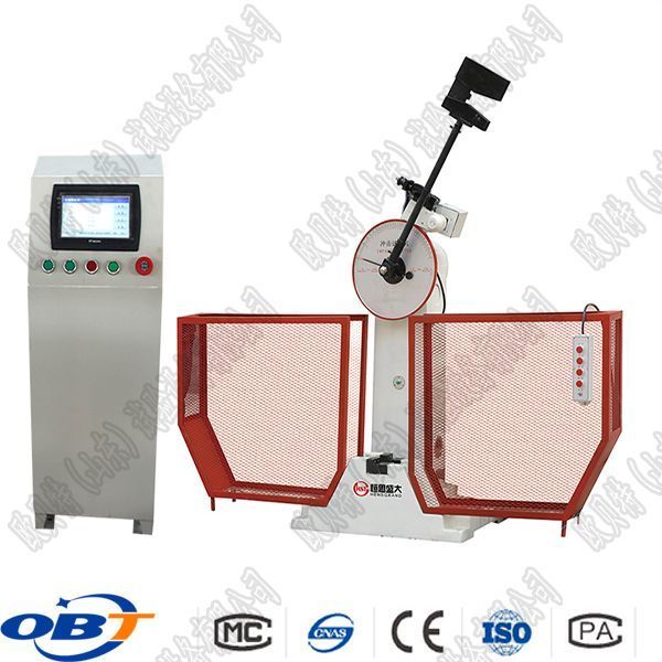 你對疲勞（láo）試驗機的定期維護及存在價（jià）值了解嗎?