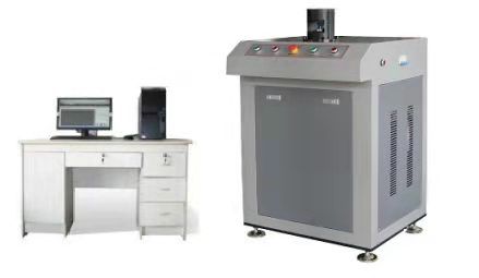 GBW-60B微機控製杯突試驗機（jī）