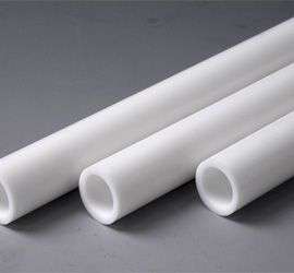 建築(zhù)行業(yè)的試驗機應用