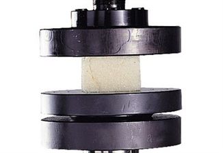 塑料壓縮試驗GB/T 1041-1992(塑料壓縮試驗機)