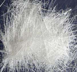 玻璃纖維、紡織(zhī)品力學(xué)性能檢測GB/T3923-1998/GB/T13772-92/GB/T14344