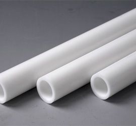 建築行業的試驗機應(yīng)用