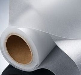 塑料薄膜(mó)拉伸(shēn)試驗GB/T13022-1991(塑料薄(báo)膜拉(lā)力試驗機)