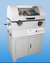 QG-4A型(xíng)切(qiē)割機