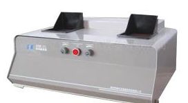 BG-32砂帶磨樣（yàng）機