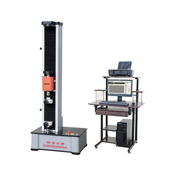 WDW-3型微機（jī）控（kòng）製電子萬能試驗機