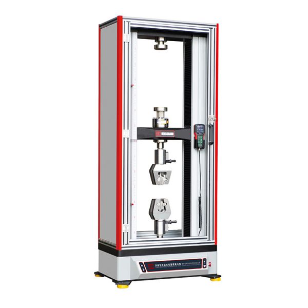 20數顯式人(rén)造板(bǎn)試驗機低