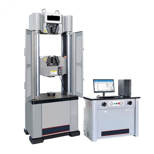 大型（xíng）壓力試驗機javascript:void(0);